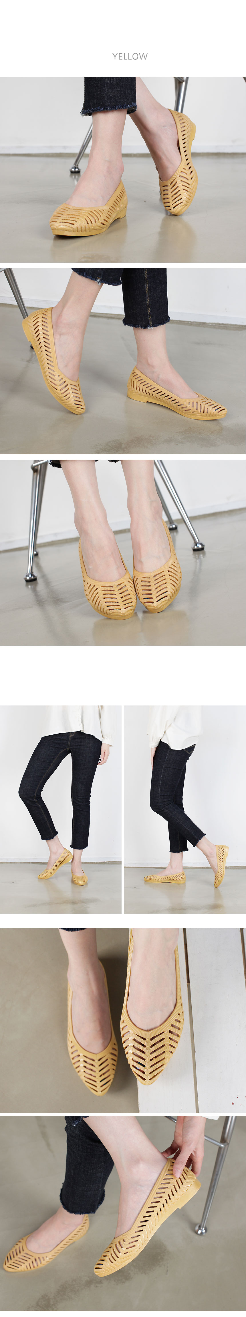 8895_02_shop1_142609.jpg