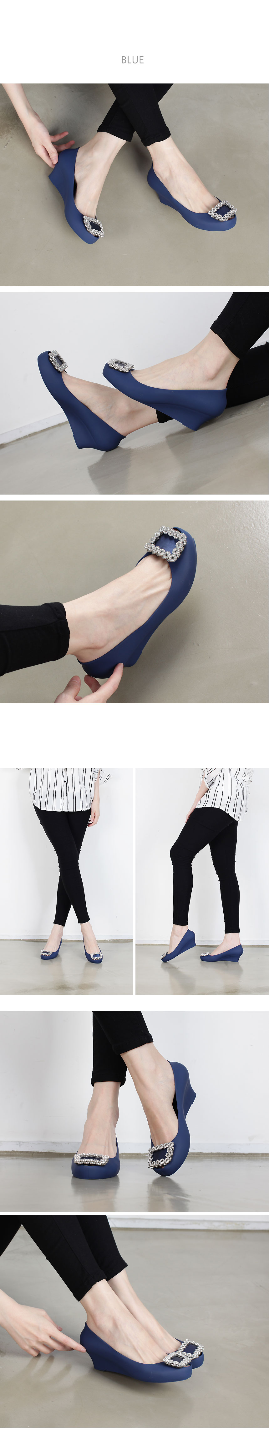 BOSUCKJ_02_shop1_014800.jpg