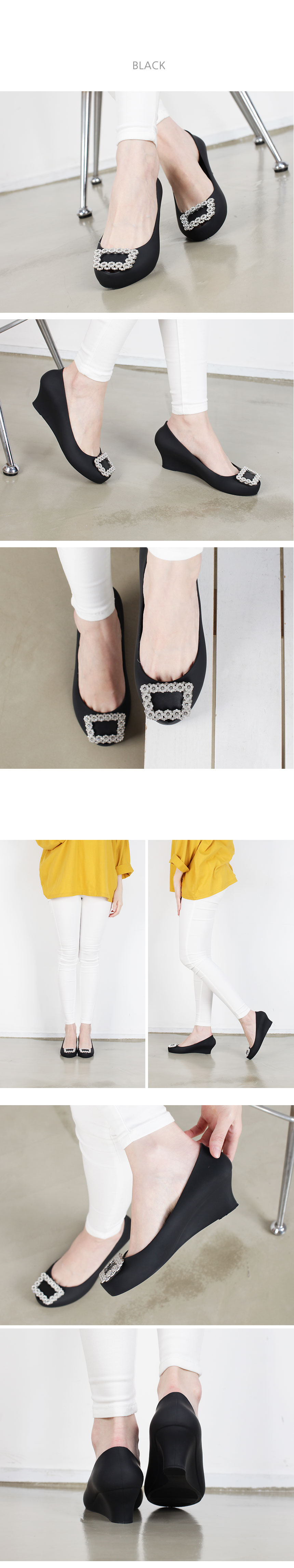 BOSUCKJ_03_shop1_014800.jpg