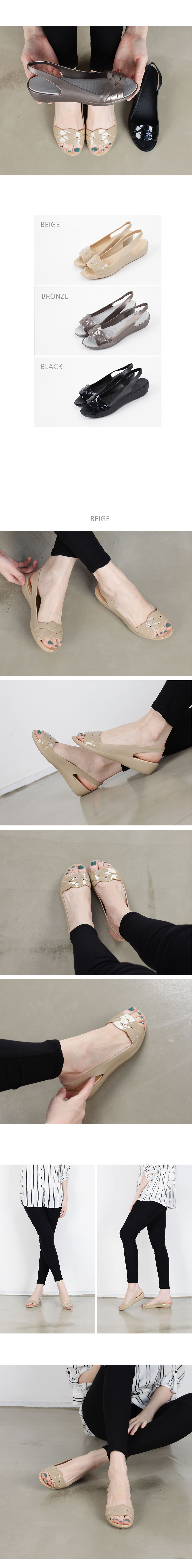 GG_01_shop1_010355.jpg