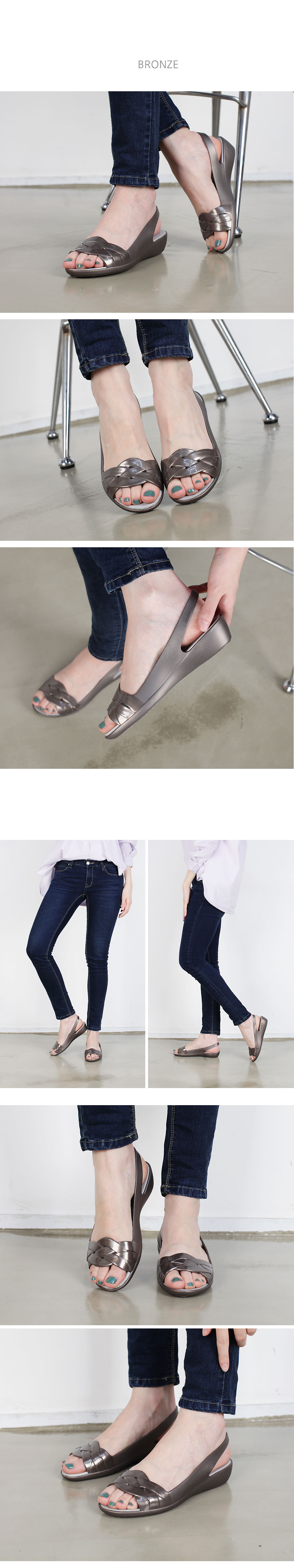 GG_02_shop1_010355.jpg