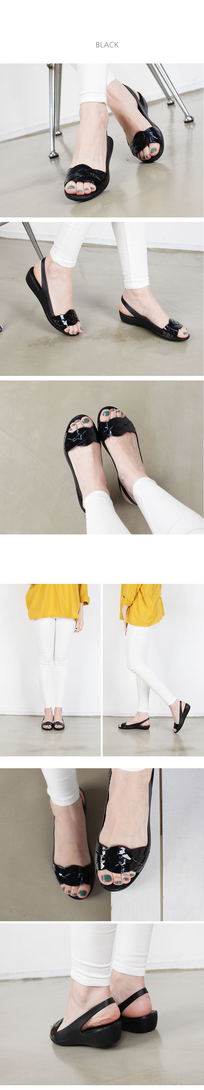 GG_03_shop1_010355.jpg