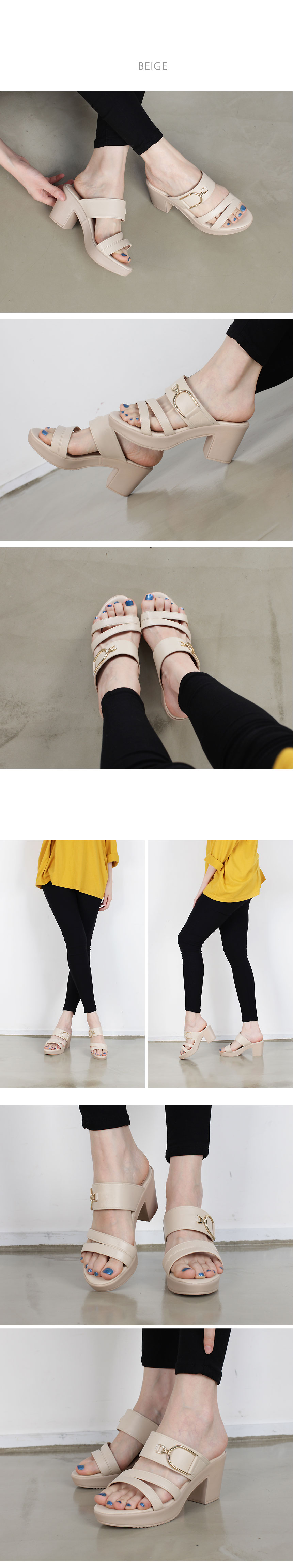 MAKING_02_shop1_165400.jpg