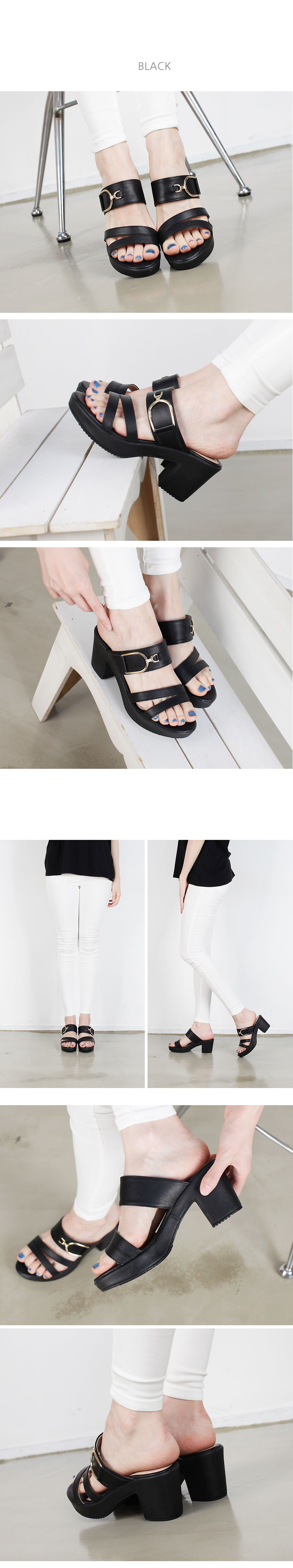MAKING_03_shop1_165400.jpg