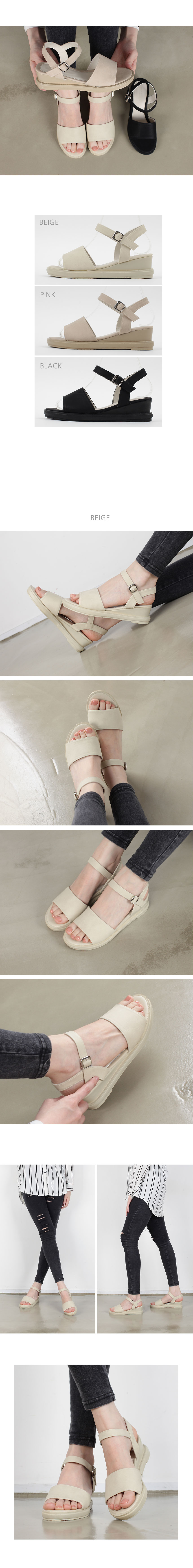 bani1SUN_01_shop1_024228.jpg