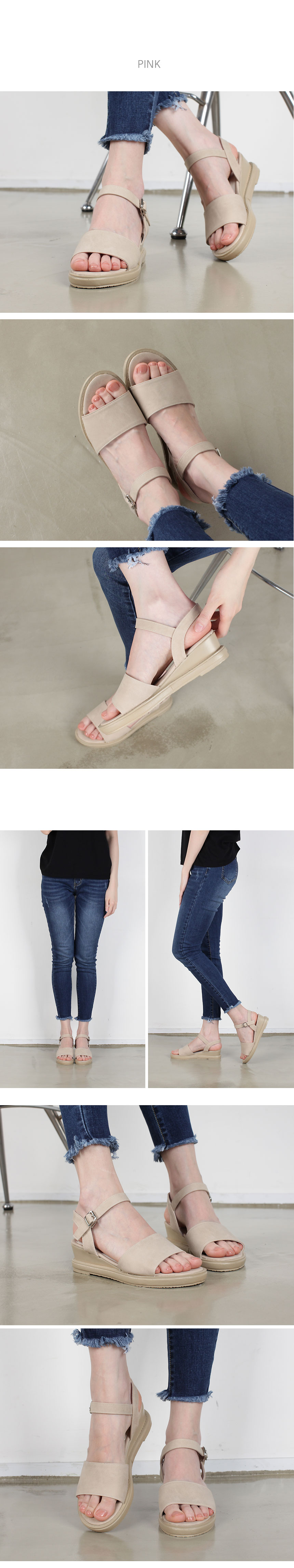 bani1SUN_02_shop1_024228.jpg
