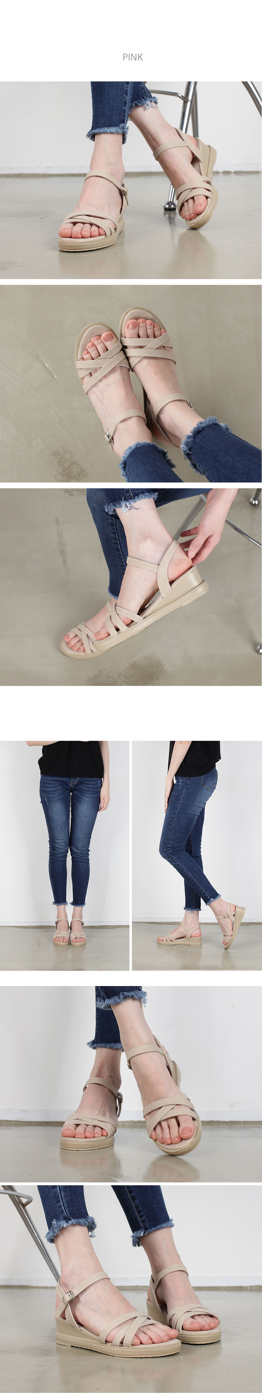 bani3sun_02_shop1_190437.jpg