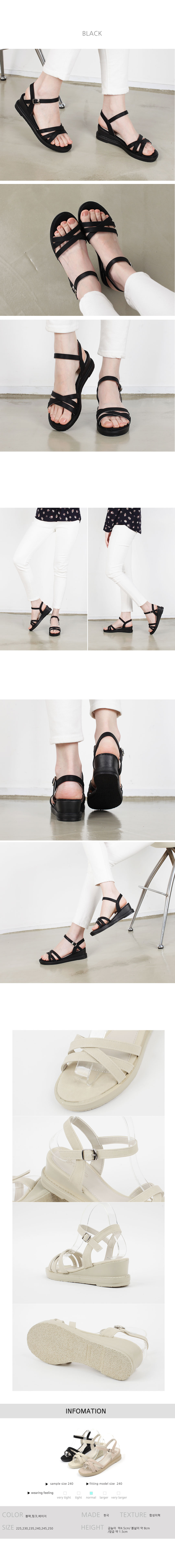 bani3sun_03_shop1_190437.jpg