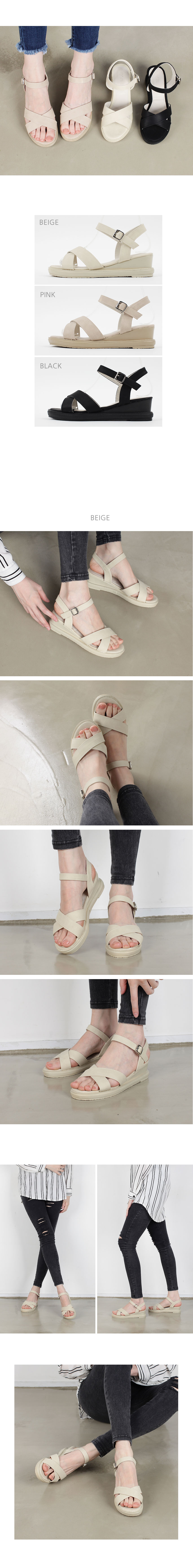 baniX_01_shop1_022044.jpg