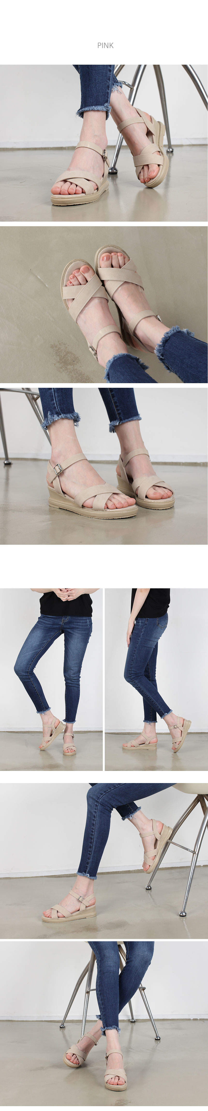 baniX_02_shop1_022044.jpg
